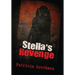 Stella