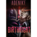 Birthright