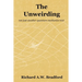 The Unweirding: not just another quantum mechanics text