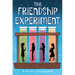 The Friendship Experiment