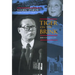 Tiger on the Brink: Jiang Zemin and China's New Elite