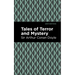 Tales of Terror and Mystery