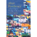 After Pestilence: An Interreligious Theology of the Poor