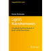 Ligeti's Macroharmonies: A Graphical-Statistical Analysis of Book 3 of the Piano Etudes