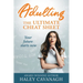 Adulting: The Ultimate Cheat Sheet