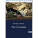 The Forerunner