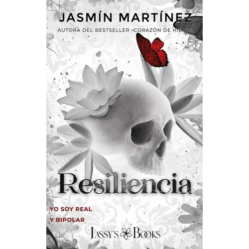 Resiliencia