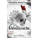 Resiliencia