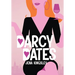 Darcy Dates