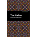 The Italian