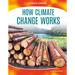 How Climate Change Works