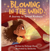 Blowing In The Wind: A Journey to Spread Kindness