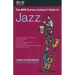 The NPR Curious Listener's Guide to Jazz