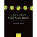 The Oxford Solid State Basics