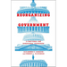 Reorganizing Government: A Functional and Dimensional Framework