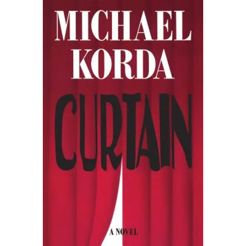 Curtain