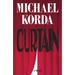 Curtain