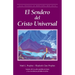 El sendero del Cristo Universal