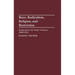Race, Radicalism, Religion, and Restriction: Immigration in the Pacific Northwest, 1890-1924