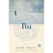 Ru