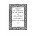 History and Genealogy of the Families of Old Fairfield. in Three Books. Volume I