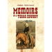 Memoirs of a Texas Cowboy