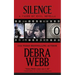 Silence: The Faces of Evil Christmas Prequel