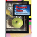 Pleasant Tales