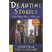 Deadtime Stories: Little Magic Shop of Horrors
