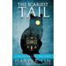The Scariest Tail