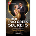 Her Two Greek Secrets
