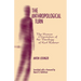 The Anthropological Turn: The Human Orientation of Karl Rahner