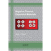 Negative Thermal Expansion Materials
