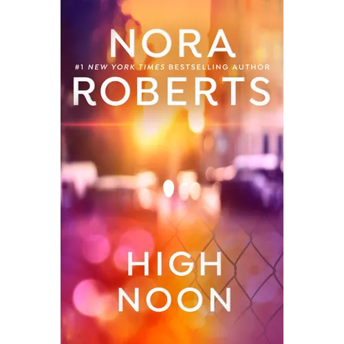 High Noon