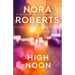 High Noon