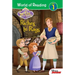 Sofia the First: Riches to Rags: Riches to Rags