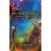 They Speak Through Me: Messages From Beyond