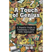 A Touch of Genius: A Hopeful Guide to Parenting a Child with Asperger's