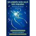 Un jardin mas alla del paraiso - Poemas de Amor de Rumi