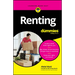 Renting for Dummies
