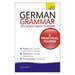 German Grammar You Really Need to Know