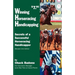 Winning Horseracing Handicapping: Secrets of a Successful Horseracing Handicapper
