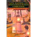 Faith, Madness, and Spontaneous Human Combustion: What Immunology Can Teach Us About Self-Perception