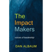 The Impact Makers