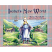 Isobel's New World