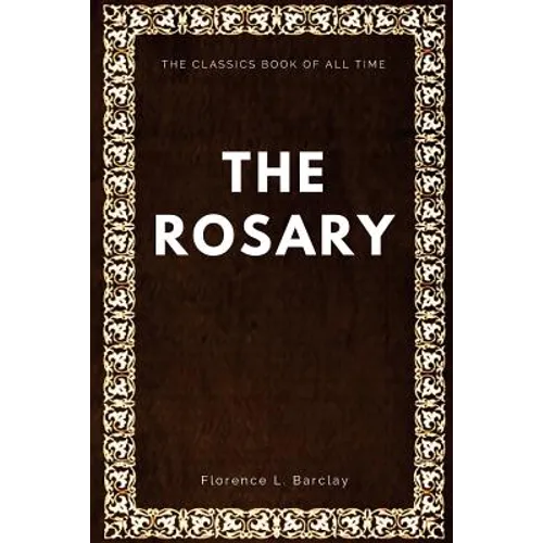 The rosary