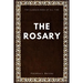 The rosary