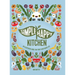 Simple Happy Kitchen: An Illustrated Guide For Your Plant-Based Life