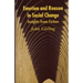 Emotion and Reason in Social Change