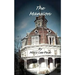The Mansion